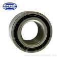 51720-1W000 Wheel Hub Bearing for KIA RIO